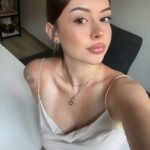 Yeni Türk Eskort Yeşim istanbul