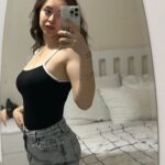 Yeni Türk Eskort Yeşim istanbul