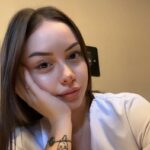 Yeni Türk Eskort Yeşim istanbul