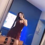 Şişli iran Asıllı escort Mine Su