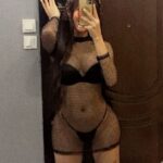 Bakırköy Gerçek Resimli Escort Nazlı