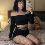 istanbul Türk Seksi Escort Aysel