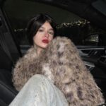 istanbul Bireysel Escort Melisa