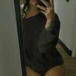 istanbul Bireysel Escort Melisa