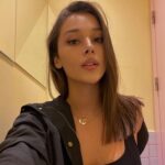 istanbul Sevgili Tadında Görüşen Escort Fatmagül