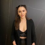 istanbul Sevgili Tadında Görüşen Escort Fatmagül