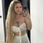 istanbul Escort Sınırsız Türk Berna