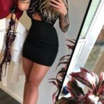 Bakırköy Gerçek Fotoğraflı Escort Sindy