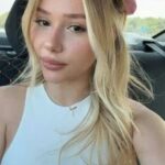 istanbul Kadın Escort Bireysel Ebru