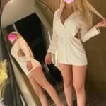 Şişli Merkez Seksi Escort Burcu