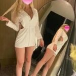 Şişli Merkez Seksi Escort Burcu