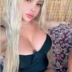 istanbul Seksi Escort Genç Büşra