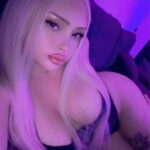 istanbul Seksi Escort Genç Büşra