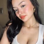 İstanbul Sevgili Tadında Görüşen Escort Çağla