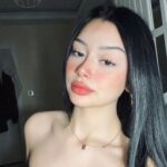 İstanbul Sevgili Tadında Görüşen Escort Çağla