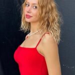 İstanbul Sevgili Tadında Görüşen Escort Çağla