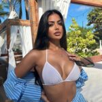 Nişantaşı Uzun Boylu Escort Yaren