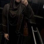 istanbul Vip Escort Kadın Maria