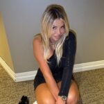 Şişli Arzulanan Escort Merve