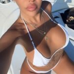 Şişli Arzulanan Escort Merve