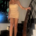 Şişli Arzulanan Escort Merve