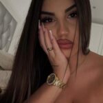 istanbul Escort Faslı Rafya