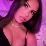 istanbul Escort Faslı Rafya