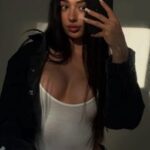 istanbul Genç Escort Kadın Sinem
