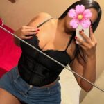 Şişli Masaj Yapan Escort Buket