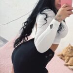 Şişli Masaj Yapan Escort Buket