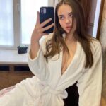 istanbul Moldovalı 7/24 Escort Mila