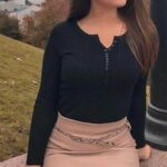 istanbul Moldovalı 7/24 Escort Mila