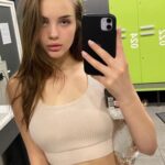 istanbul Moldovalı 7/24 Escort Mila