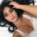 istanbul Orjinal Fotoğraflı Escort Arensu