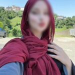 istanbul Sarışın Türk Escort Canan
