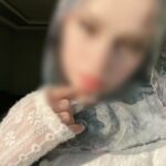 istanbul Sarışın Türk Escort Canan