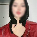 istanbul Sarışın Türk Escort Canan