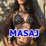 Nişantaşı Seksi Escort Kadın Yaren