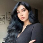 Nişantaşı Seksi Escort Kadın Yaren