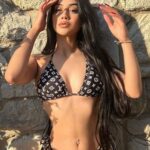 Nişantaşı Seksi Escort Kadın Yaren