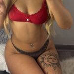 Bakırköy Seksi Escort Kadın Yaren