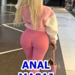 Şişli Seksi Kadın Escort Ada