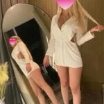 Şişli Seksi Kadın Escort Ada