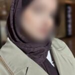 istanbul Türk Alımlı Escort Pelin