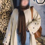 istanbul Türk Alımlı Escort Pelin