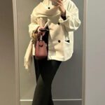 istanbul Türk Alımlı Escort Pelin