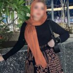 istanbul Türk Alımlı Escort Pelin