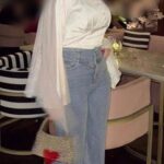 istanbul Türk Alımlı Escort Pelin