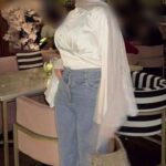 istanbul Türk Alımlı Escort Pelin