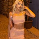 istanbul Üniversiteli Alımlı Escort Defne